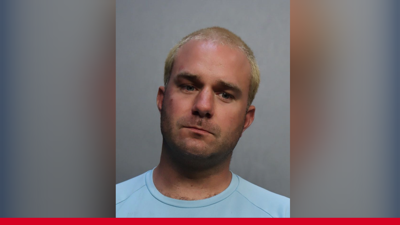 Former Canterbury teacher sentenced to 23 years in prison for ...