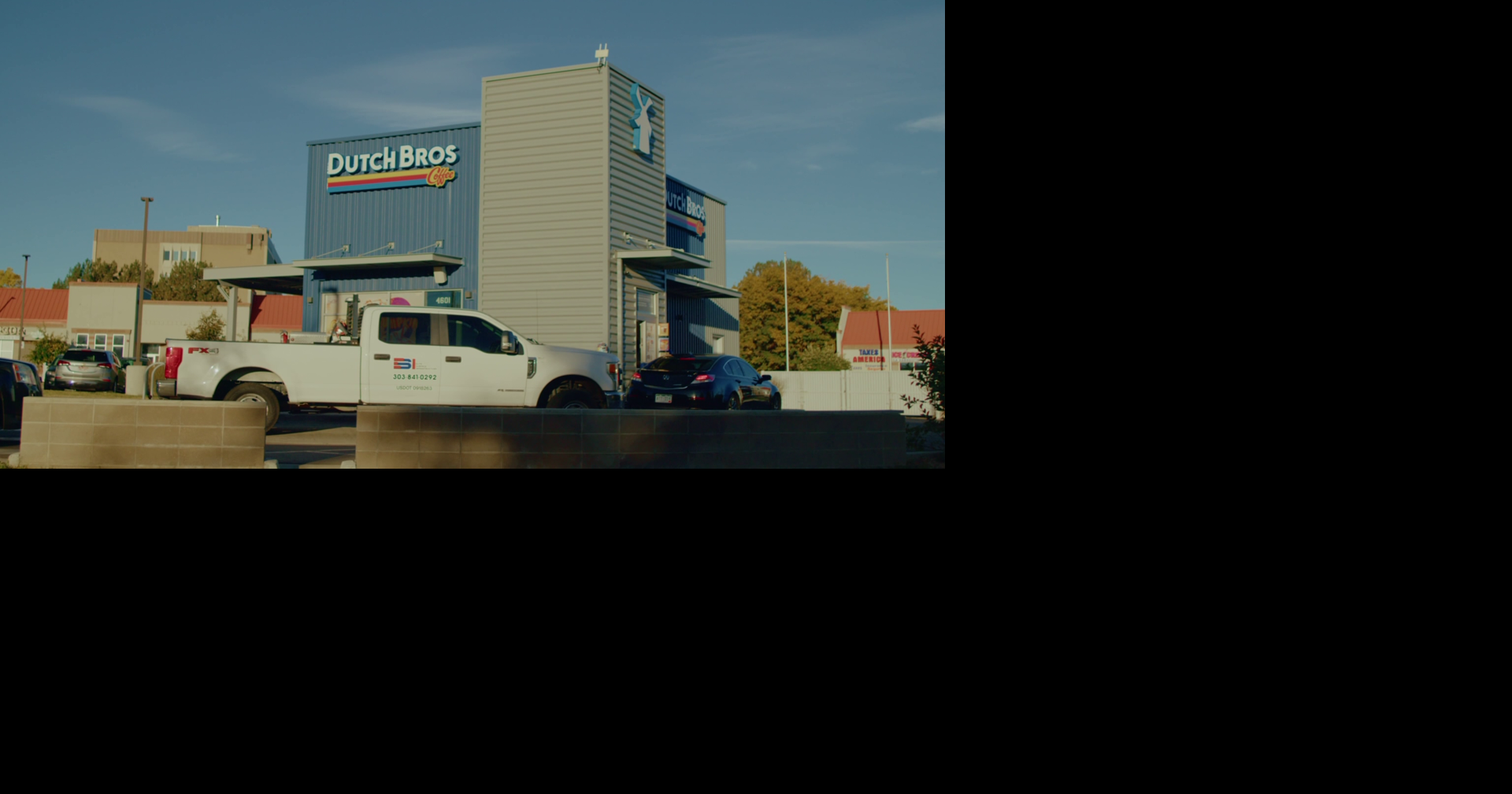 First SWFL Dutch Bros location opens in Fort Myers