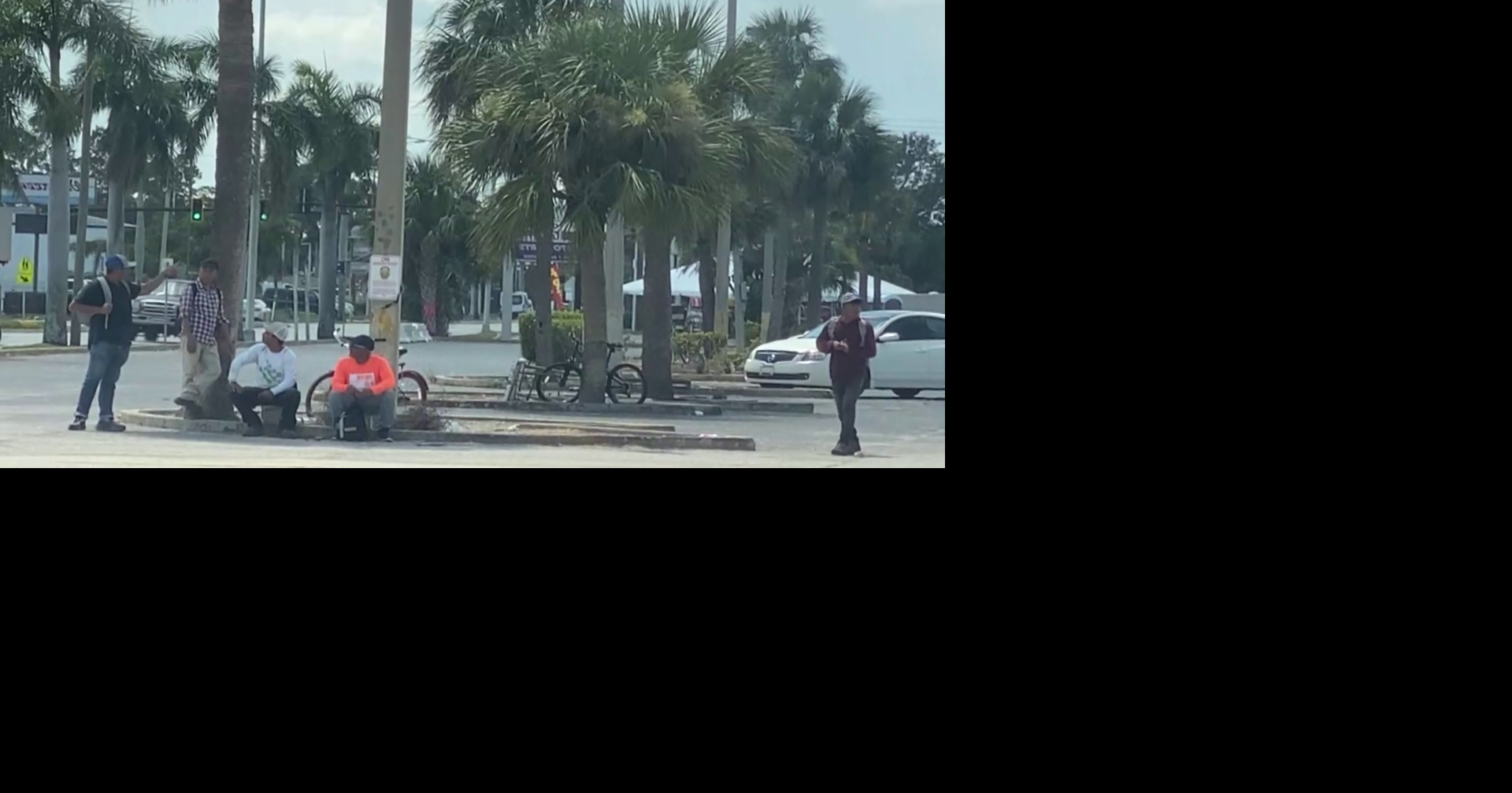 winknews.com