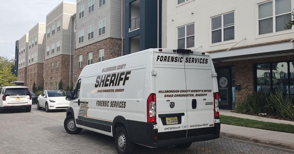 Read moreDouble stabbing near University of South Florida tied to death in Tampa