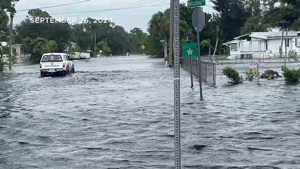 Southwest Florida Assesses Hurricane Helene’s Lasting Impact Two Years Later