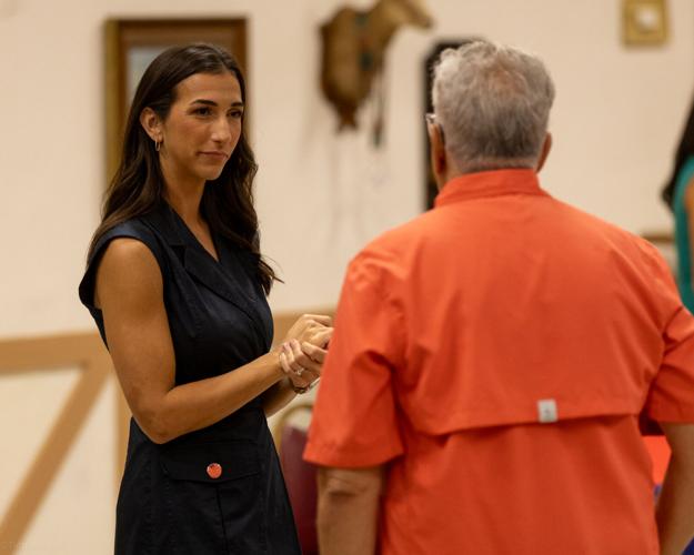 WINK Listens Cape Coral