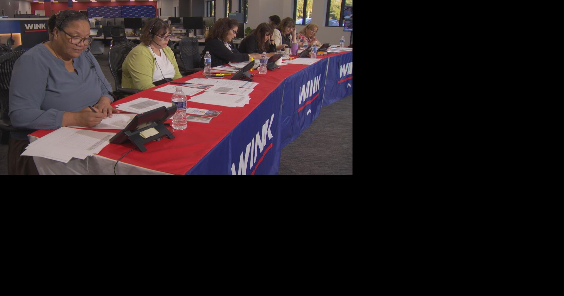 Read more Thousands dial in for WINK Investigates 