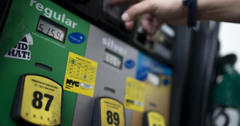 Bad gas at 7 Circle K stations causes costly damage across Southwest Florida