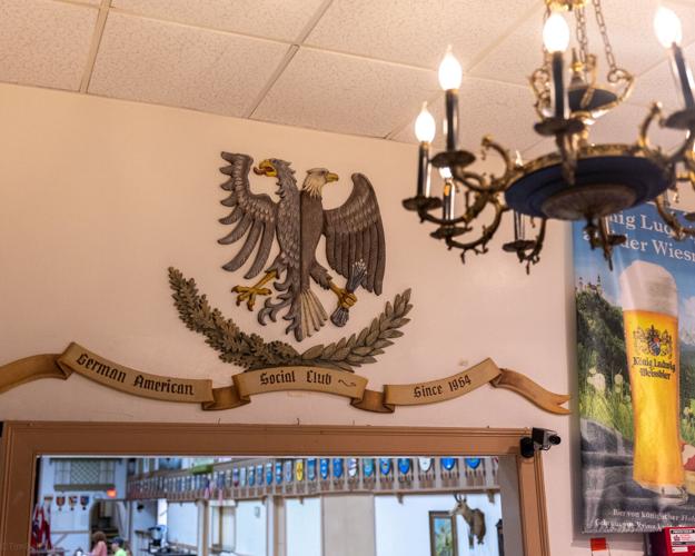 WINK Listens Cape Coral