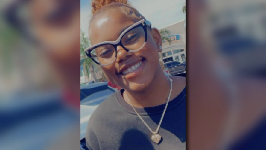Judge sentences teen in Kayla Rincon-Miller murder case to 25 years in ...