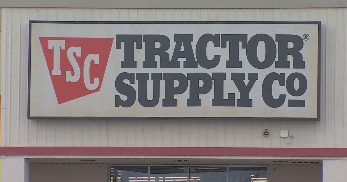Read more‘I will not be involved in poisoning anyone’s animal’: State investigating local Tractor Supply after WINK Investigates fmr. manager’s claims of unsafe pest treatment