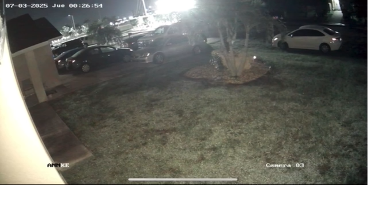 **Cape Coral Shaken: What You Need to Know About the City's Current 'Boom' Era**