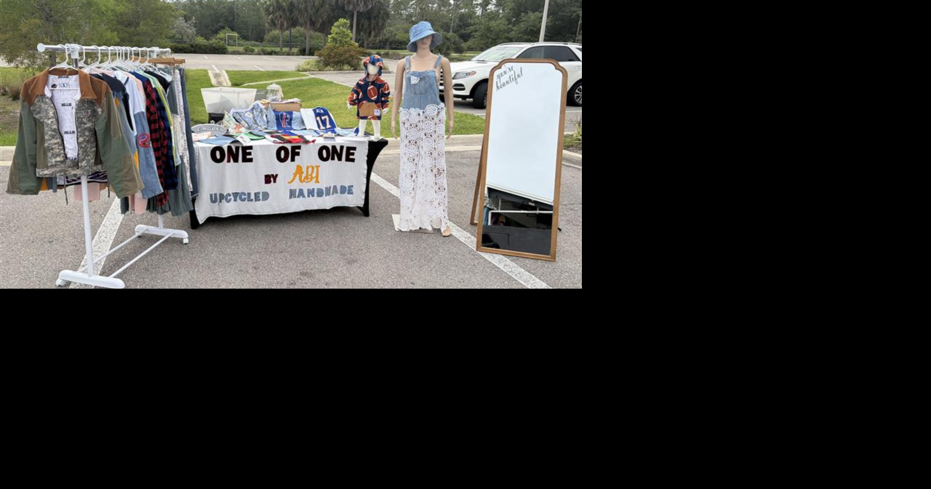 Beauty Night Social brings community, entrepreneurship in Fort Myers