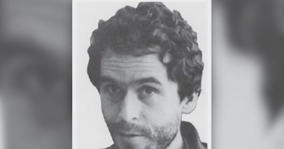 DNA testing confirms Ted Bundy killing | National | winknews.com