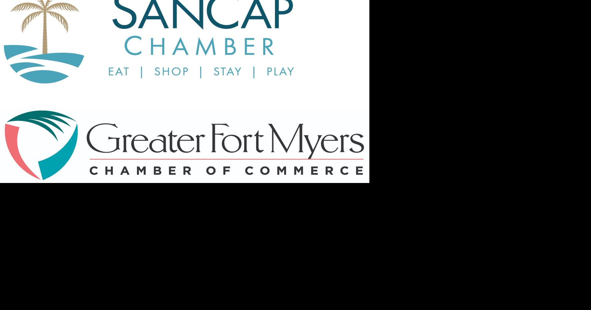 SanCap Chamber approves short-term management contract with Greater Fort Myers Chamber of Commerce