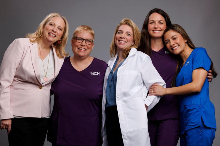 heart women staff (1).jpg
