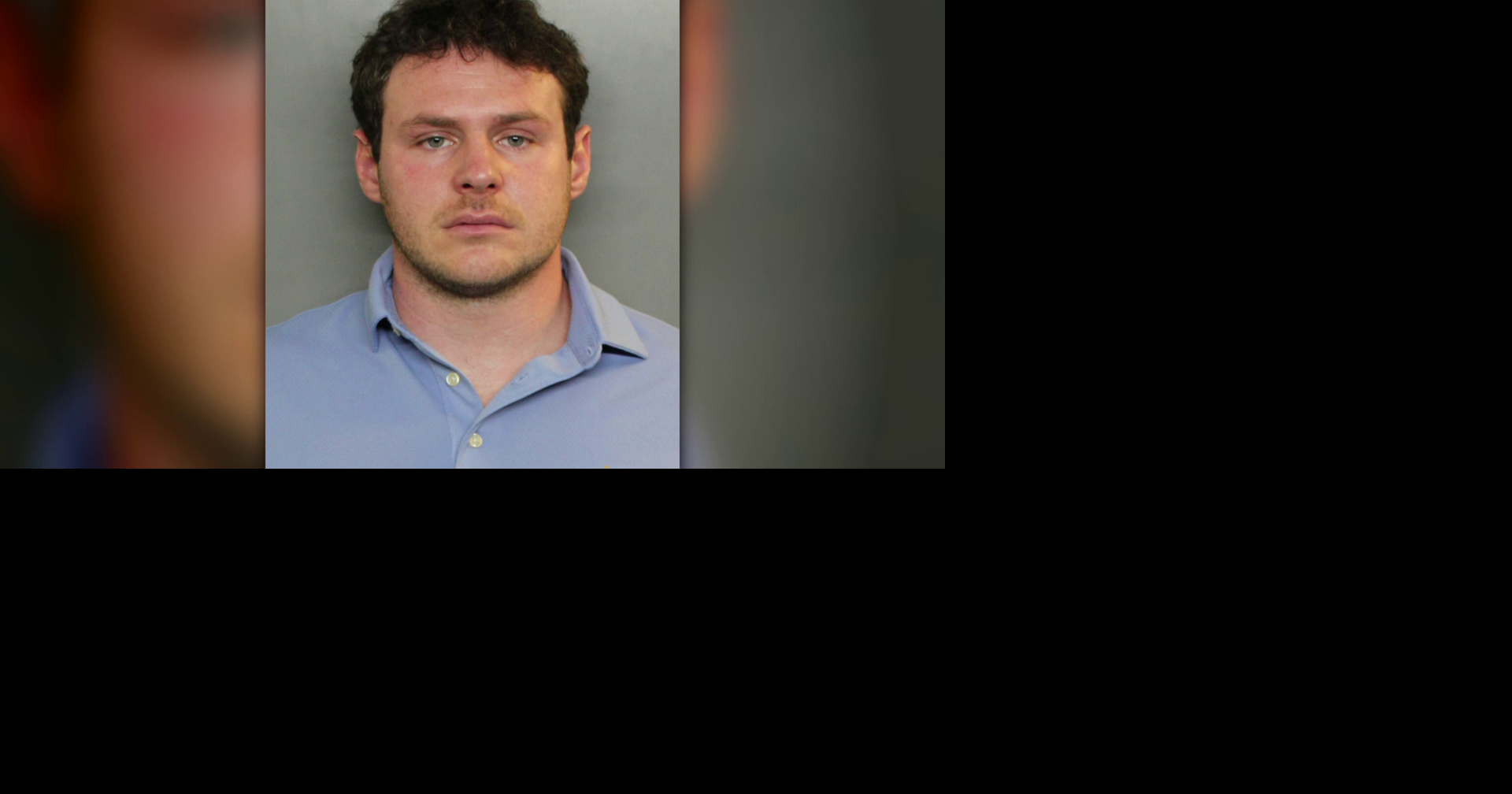 New York man arrested months after I-75 crash killed dad, 2 boys
