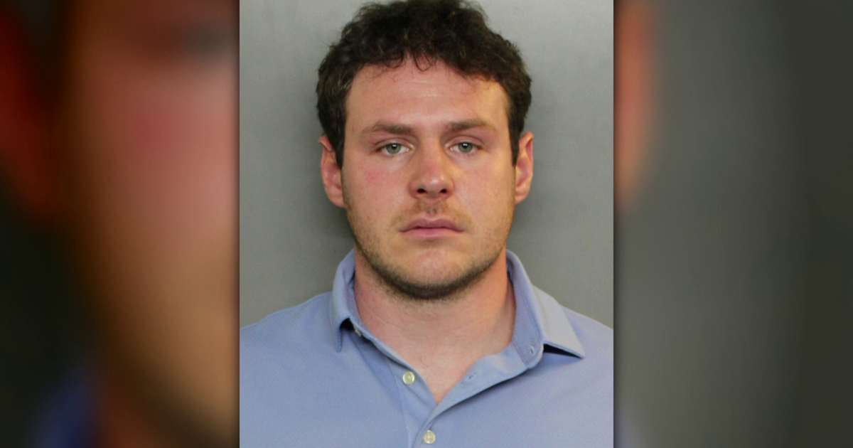 New York man arrested months after I-75 crash killed dad, 2 boys