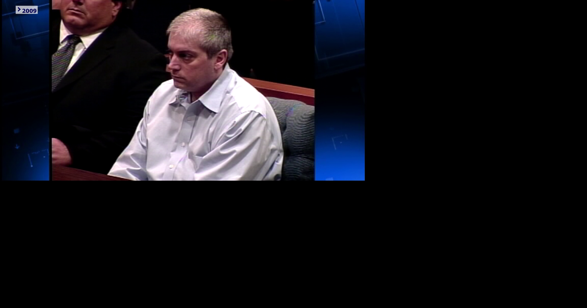 Florida Supreme Court clears final hurdle for execution of Denise Amber  Lee's killer | Investigations | winknews.com