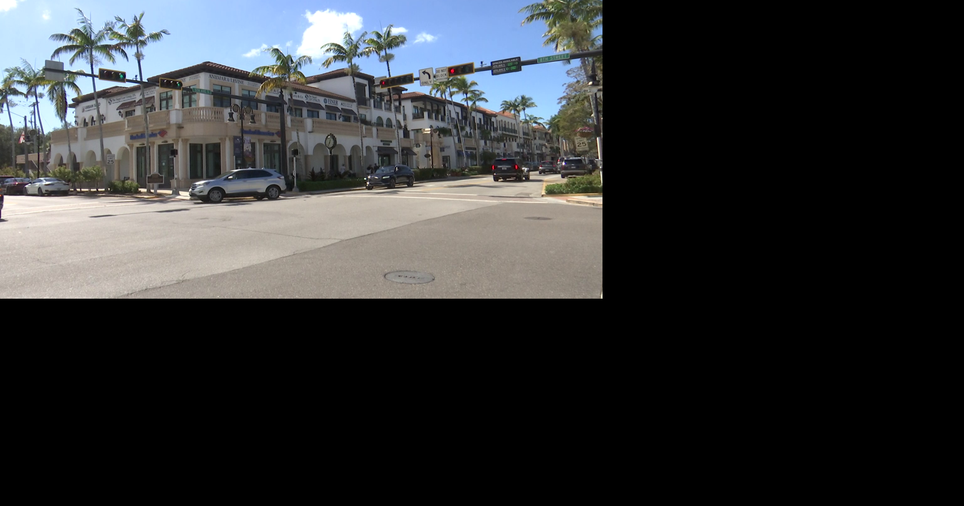 Collier County sees tourism stabilize despite drop in Canadian visitors