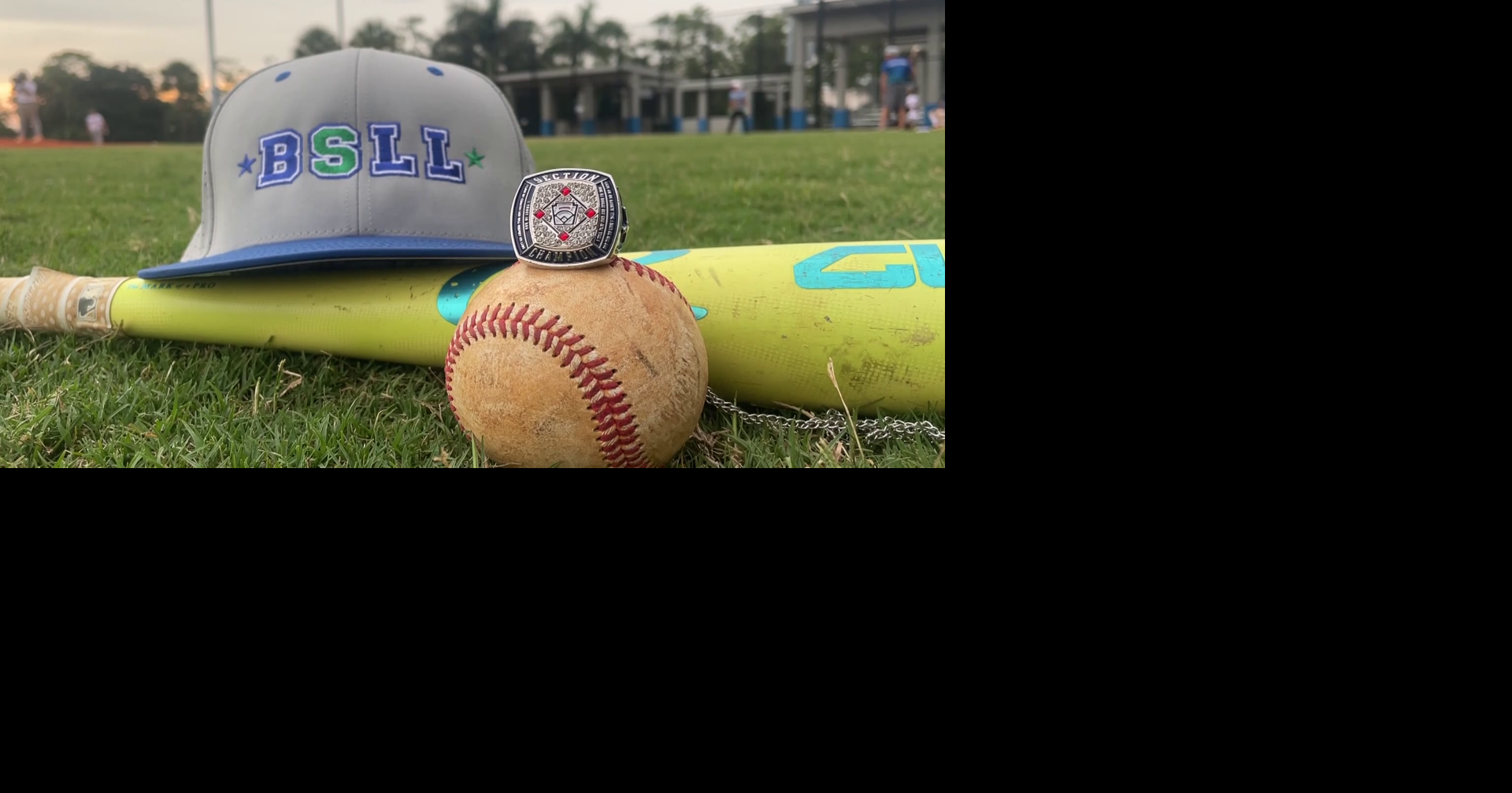 Historic run: Bonita Springs Juniors bound for state tournament in Crystal River