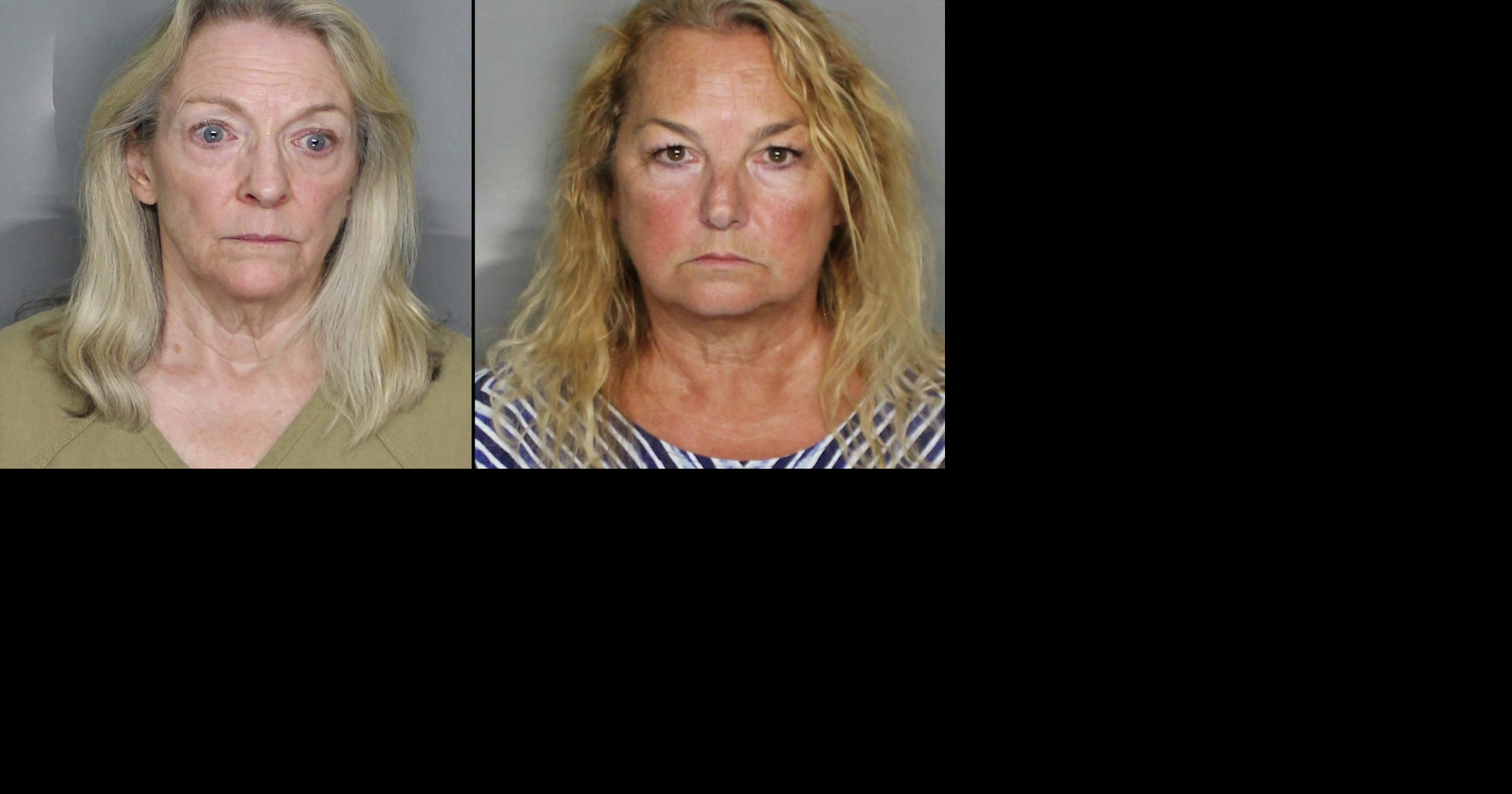 Florida father loses $45K to "large-scale" romance scam