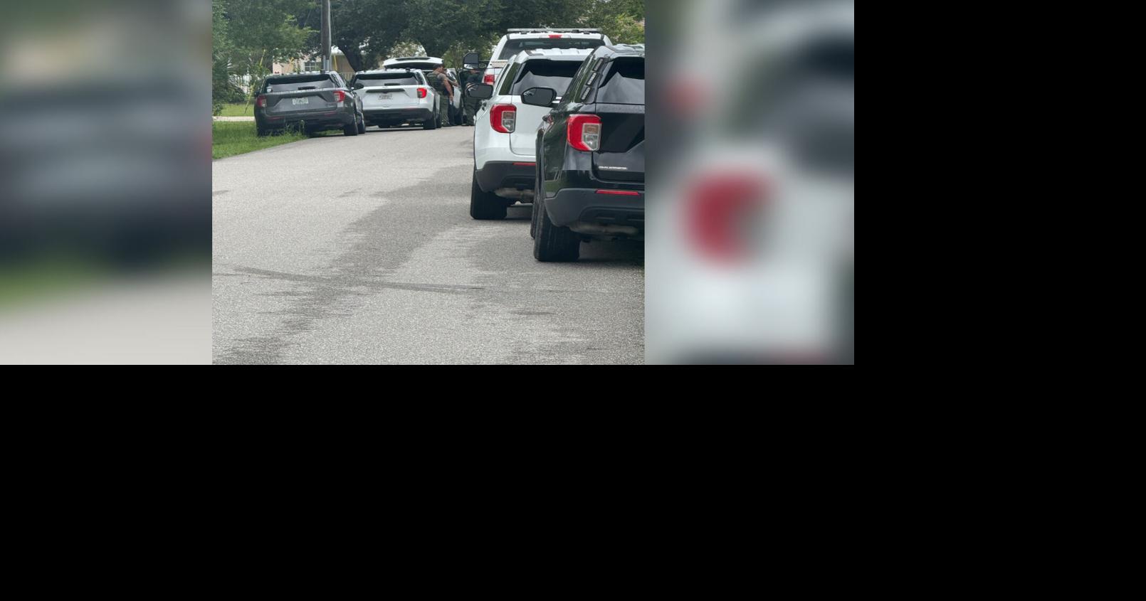 6 arrested following Charlotte County shooting | Charlotte County ...