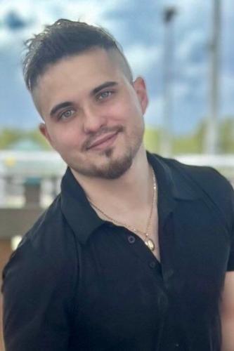 jason-sheffield-naples-fl-obituary.jpg