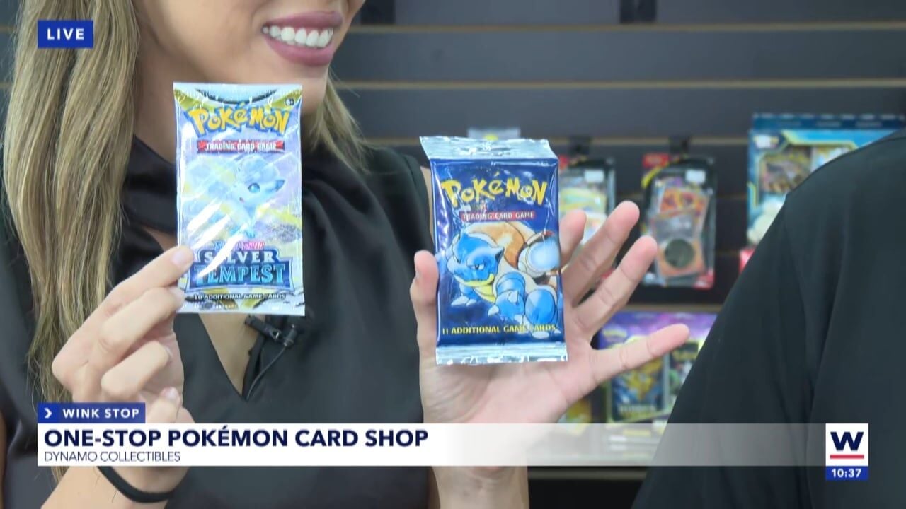 dynamo pokemon cards Dynamo Collectibles (@dynamo_collectibles) Ft. Myers, FL Instagram photos and videos