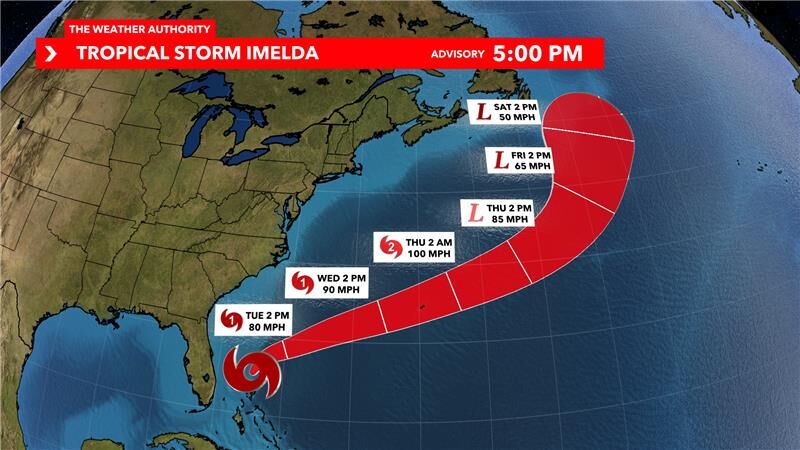 Tropical Tracker 52.png