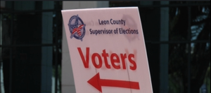 Florida Voter Registration Deadline Approaches October 5th
