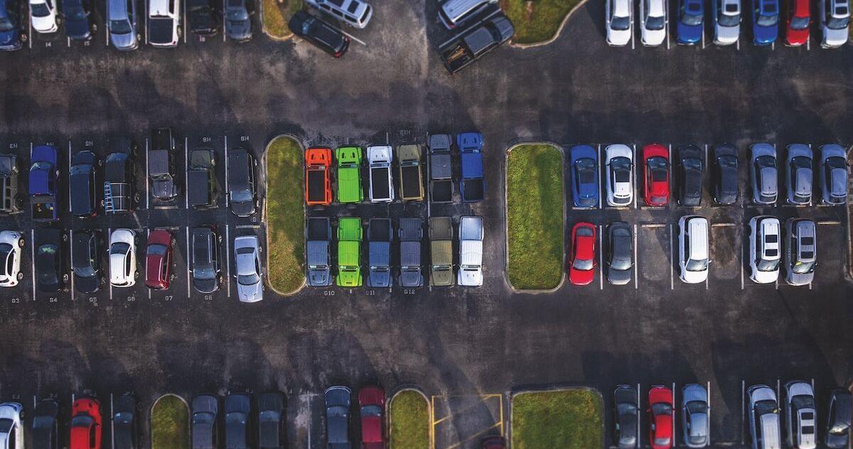 Family car dealers hold strong amid industry consolidation