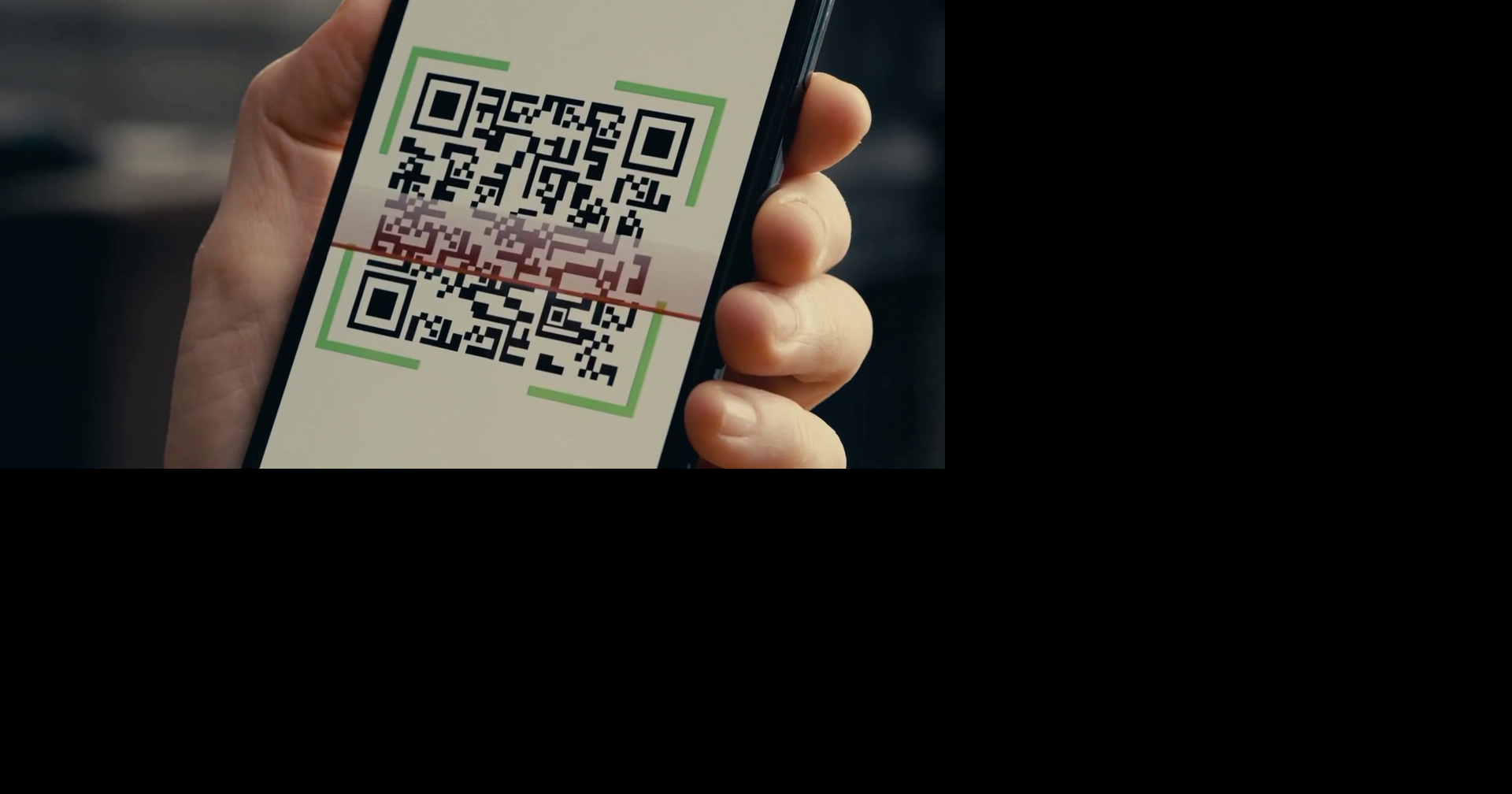 FTC warns about QR codes | Making Ends Meet | winknews.com