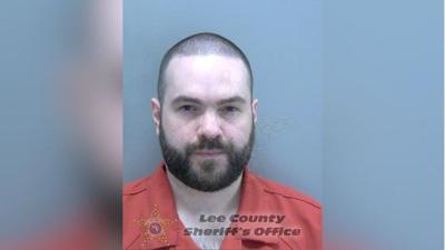 realistic trans sex doll Bonita Springs man accused of having child-like sex doll | Crime