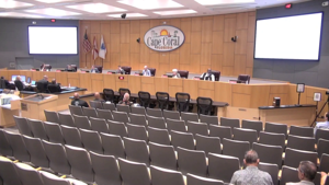 Cape Coral Approves $31 Million Deal for New HCA Hospital