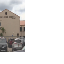 Head coach placed on leave after Mariner High School lock-in incident