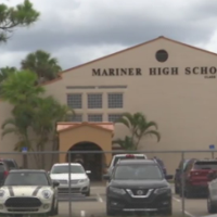 Head coach placed on leave after Mariner High School lock-in incident