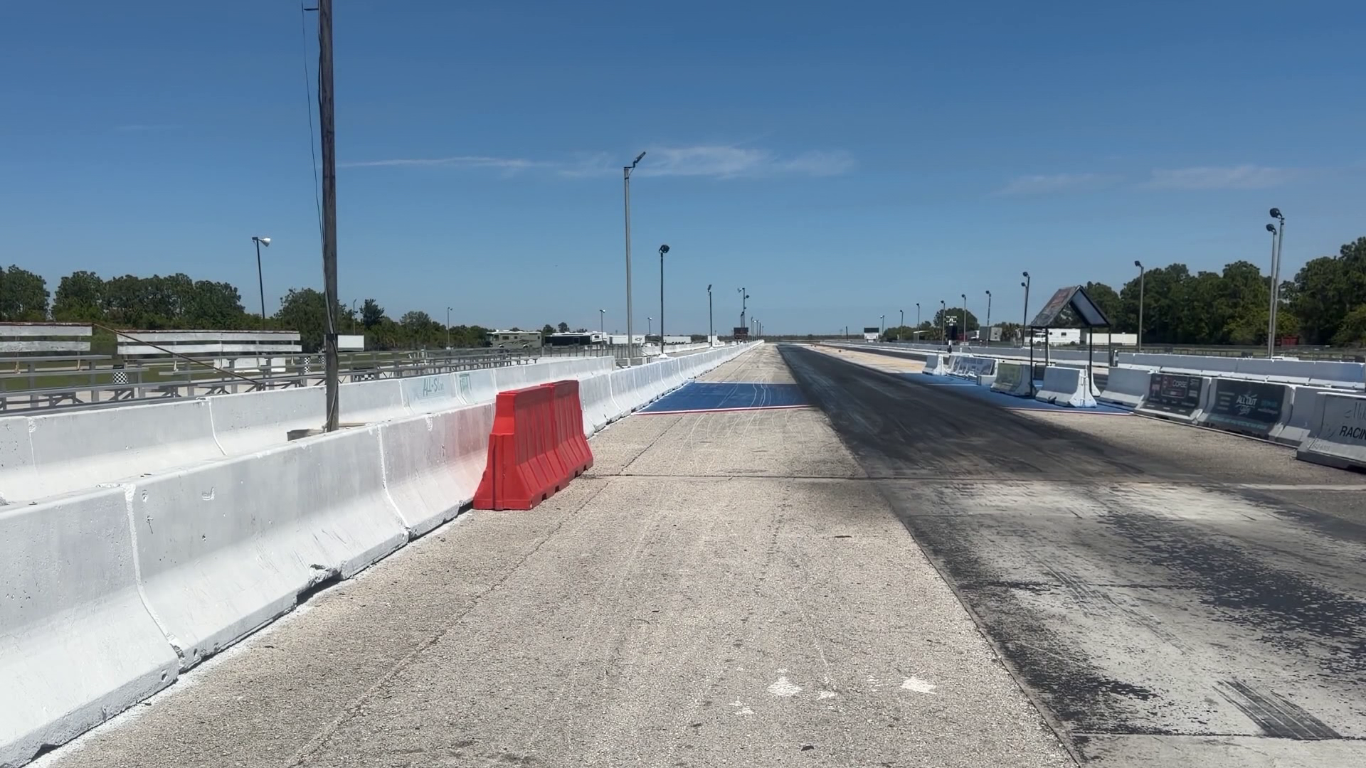 Smf Raceway Collier County moves forward with airport expansion over raceway ...