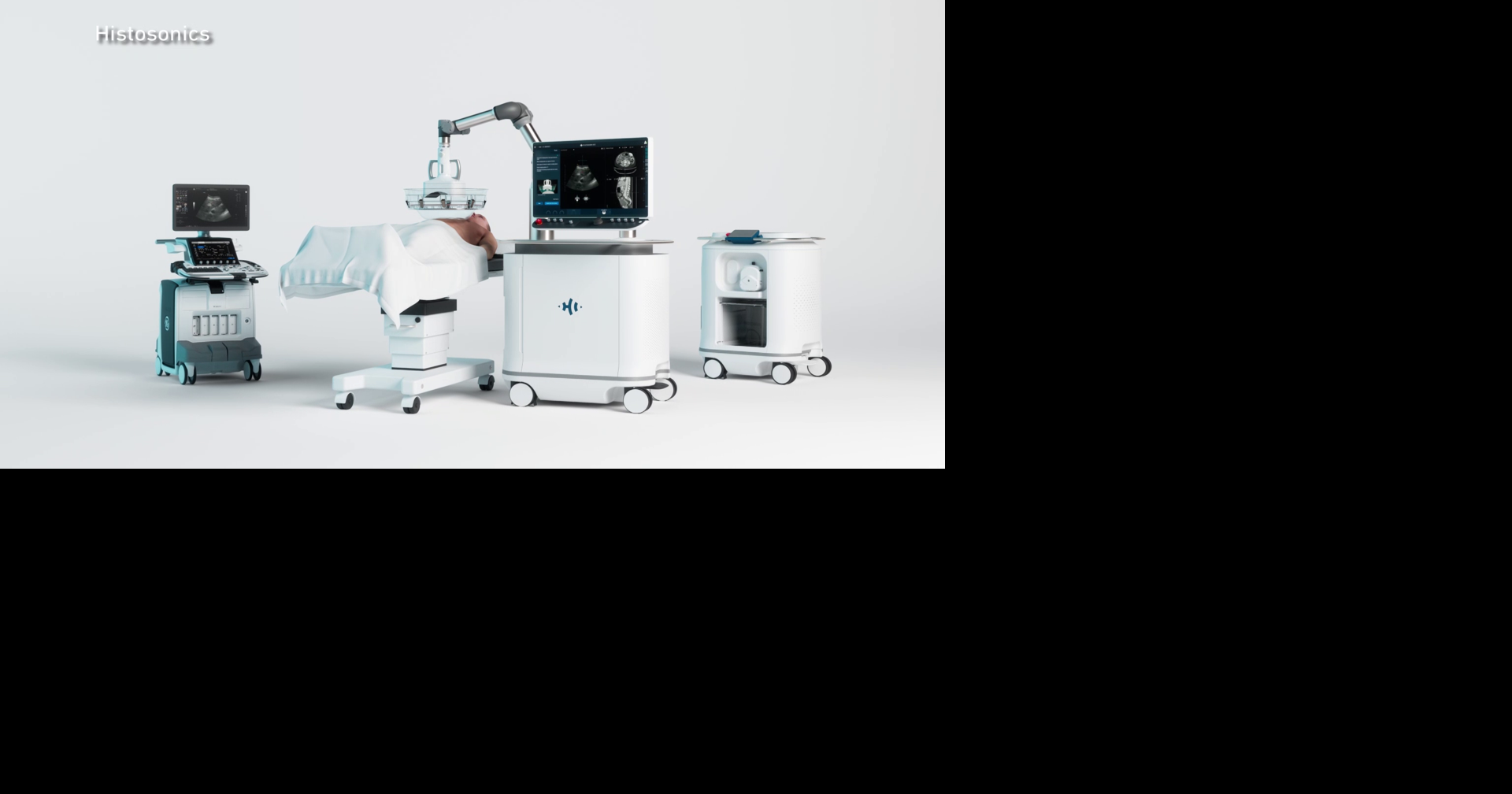 Read moreNew liver cancer treatment at Lee Health: No incisions, just sound waves