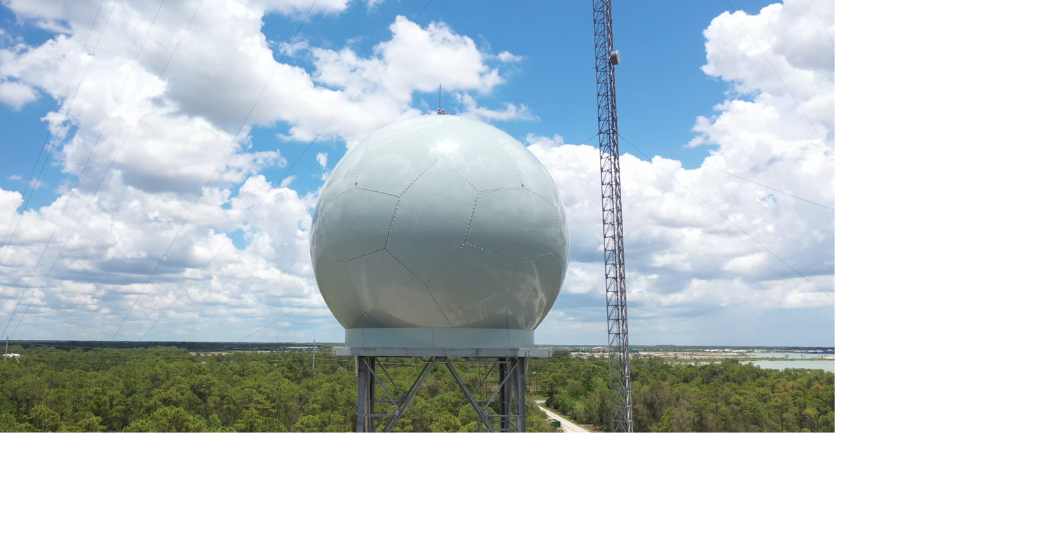 The Weather Authority launches WINK Doppler 3X, SWFL’s most advanced ...