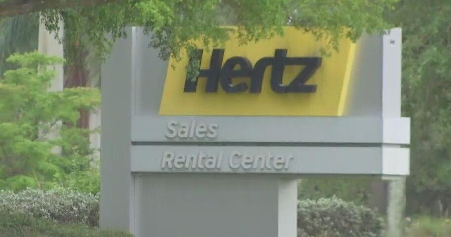 Hertz partners with Immokalee college to combat auto technician shortage
