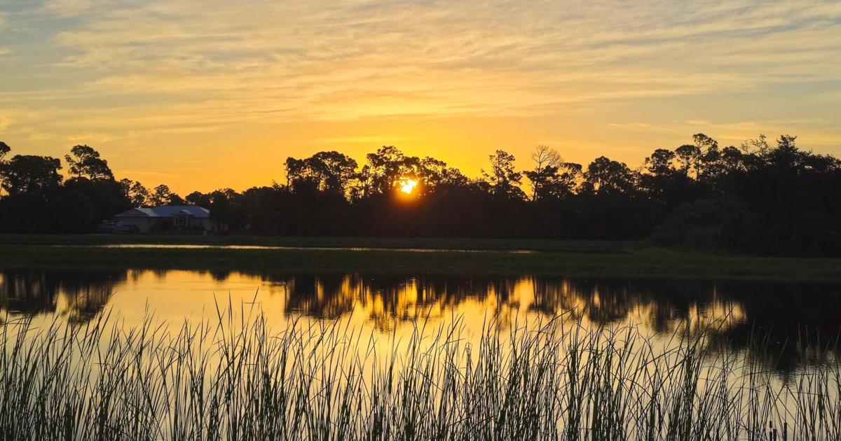 WINK WEATHER WATCHERS. 9-2-25 | Weather Watcher Photos | winknews.com