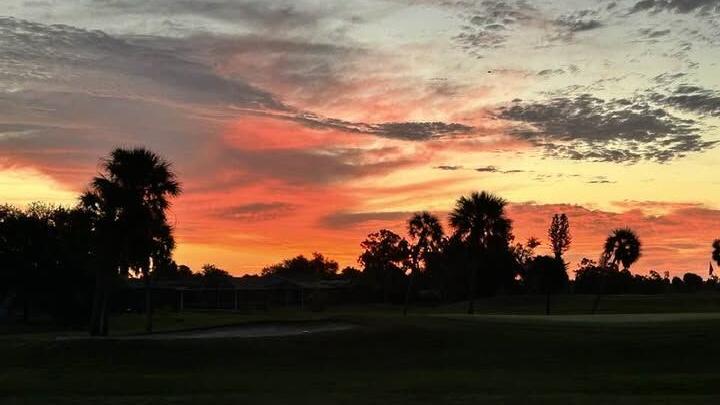WINK WEATHER WATCHERS. 4-23-26