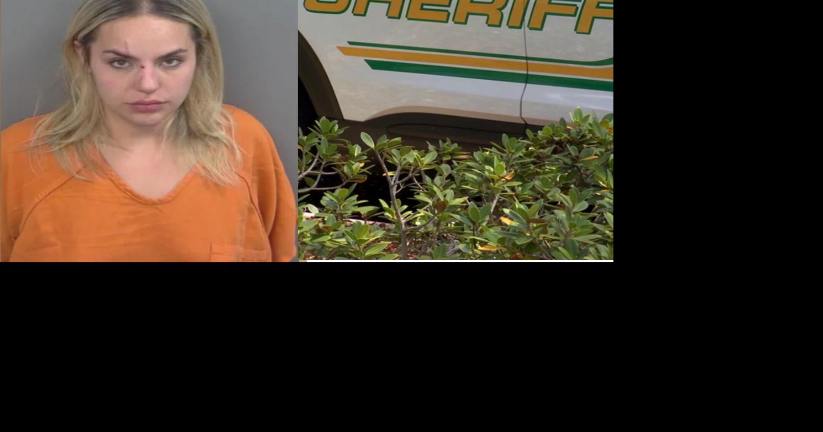 Newly released body camera video raises questions about DUI investigations, but experts say deputy followed protocol