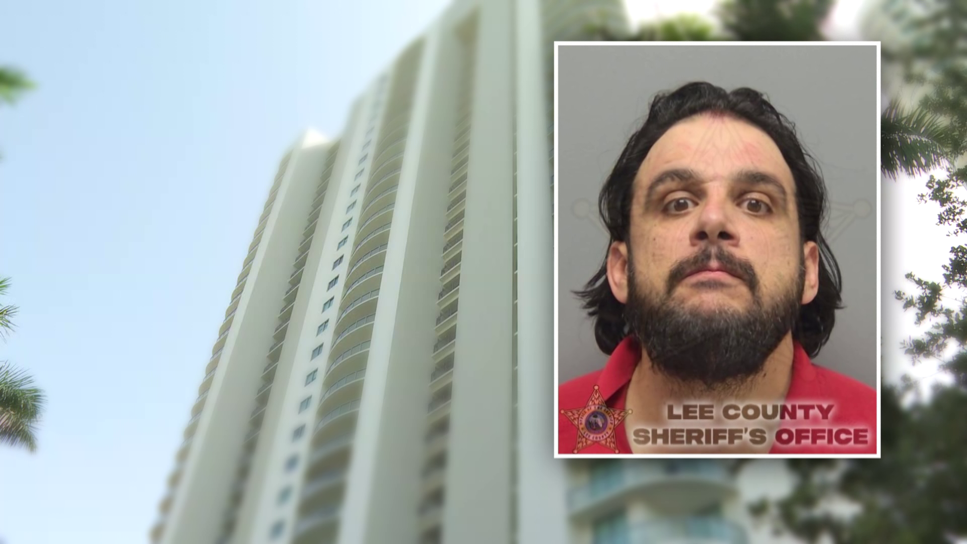 301 Moved Permanently