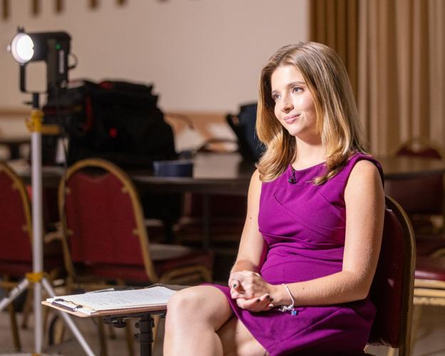 WINK Listens Cape Coral July 31, 2025