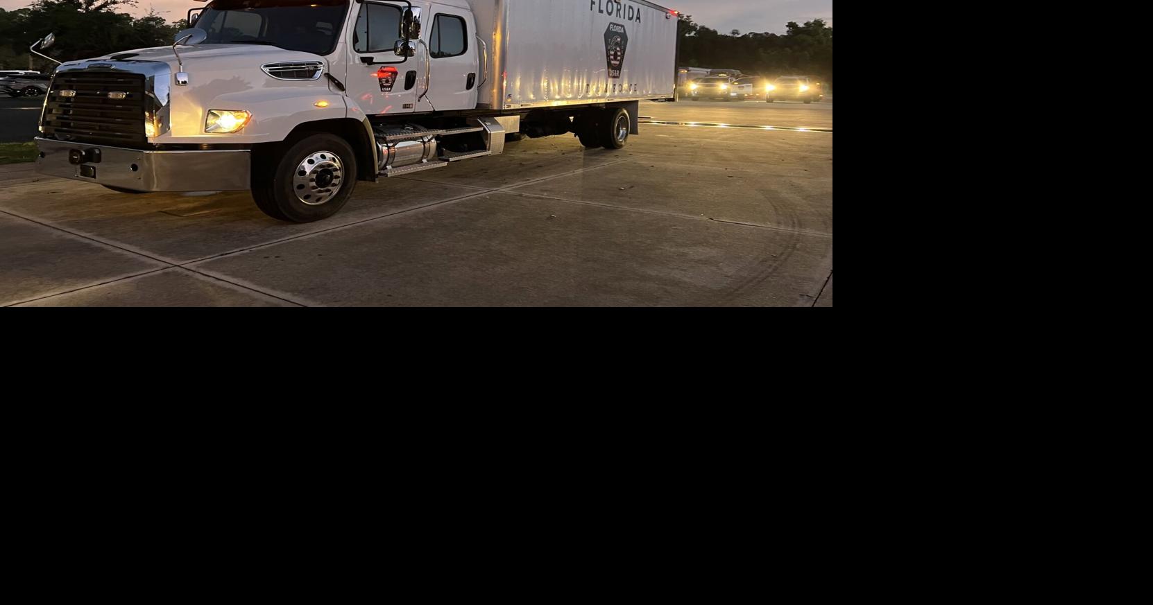 Read more 34 Southwest Florida rescuers deploy ahead of Isaias