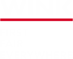site-logo
