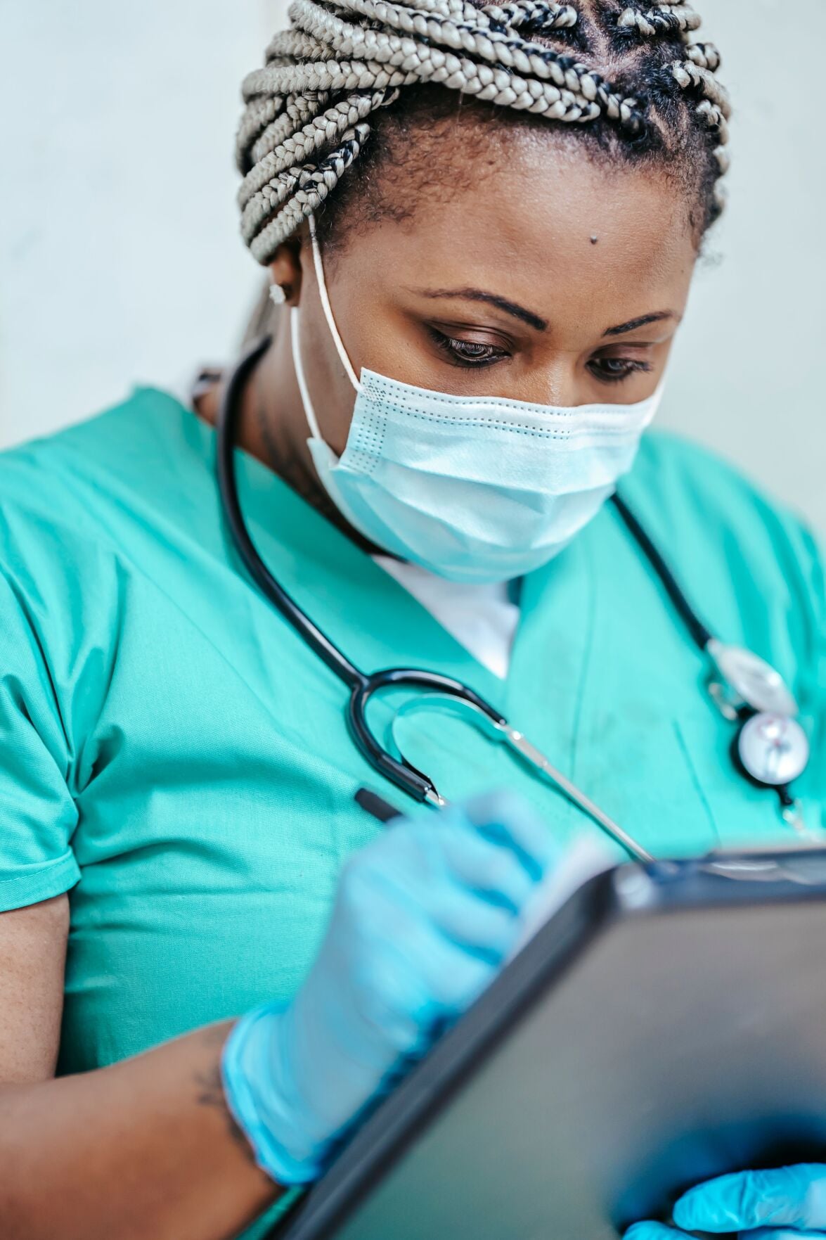 Assiniboine College launches nursing degree for LPNs | Manitoba ...