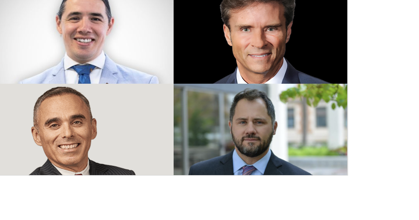 Shocking Truth About Canada&rsquo;s Military in the North