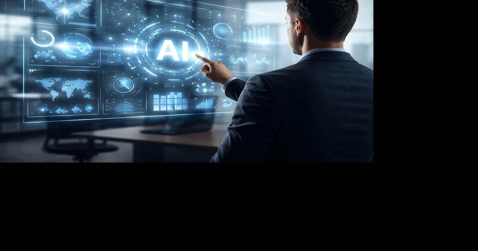GOLDBERG: Keeping artificial intelligence out of American classrooms | Opinion