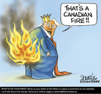 Understanding the High Cost of Canada’s Health Care System