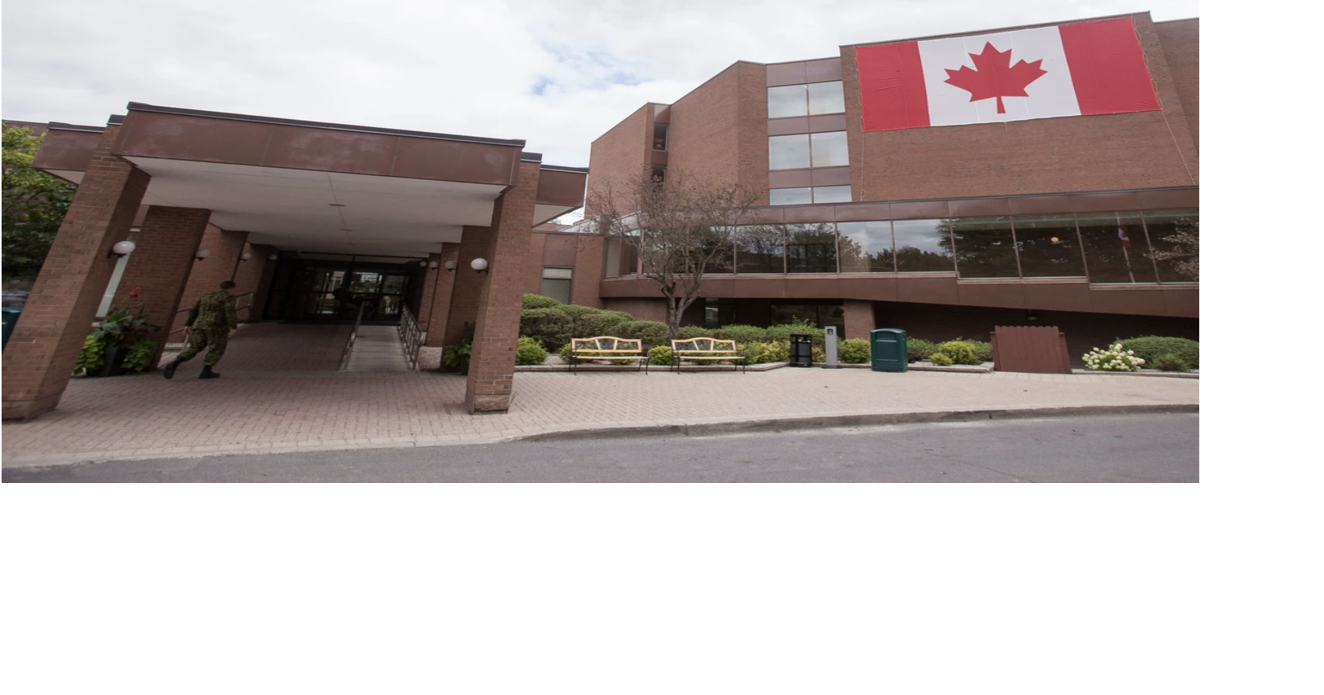 LILLEY: Refugee health program abuse is costing you