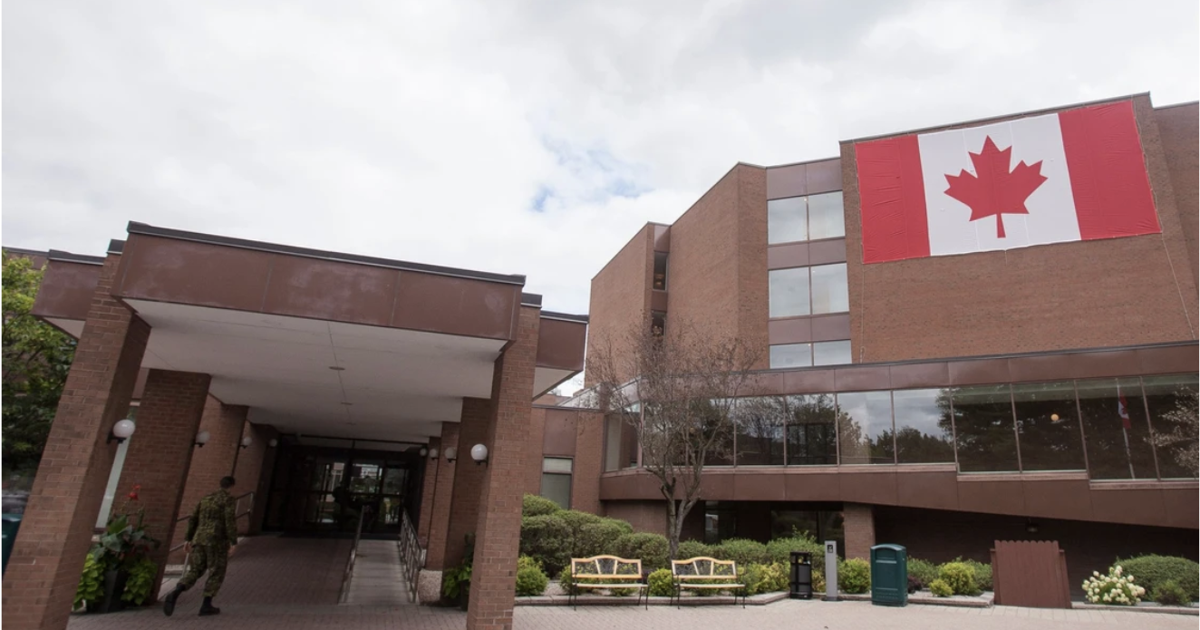 LILLEY: Refugee health program abuse is costing you